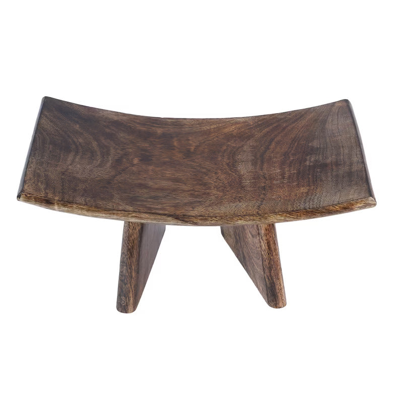 Pi meditation bench hot sale